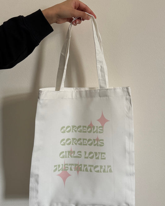 Tote bag 02